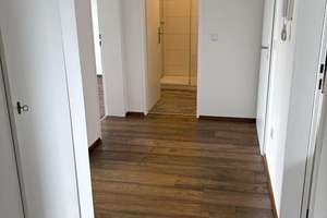 3-Zimmer Wohnung mit Balkon im 4. OG in Lindau (Bodensee) – Schoblochweg 5, 88131 Lindau (Bodensee) – Vorschaubild 5