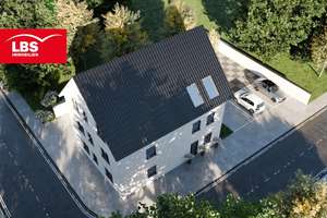 Exklusives Neubau-Projekt - Ihr neues Zuhause im 3-Familienhaus  – Die vollständige Adresse der Immobilie erhältst du vom Anbieter., 45897 Horst, Gelsenkirchen – Vorschaubild 3
