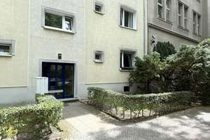 Property thumbnail 15