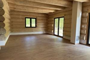 Einzigartig und Großzügig - Architekten-Chalet mit Traumgrundstück – Die vollständige Adresse der Immobilie erhältst du vom Anbieter., 37445 Zorge – Vorschaubild 14
