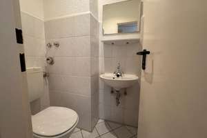 ERSTBEZUG nach SANIERUNG: Eislebener Str:  LUXUS 4-Zi-Whg, 92 m² - 2 Bäder - VHS 4.OG + SÜD-Loggia – Die vollständige Adresse der Immobilie erhältst du vom Anbieter., 10789 Charlottenburg, Berlin – Vorschaubild 20