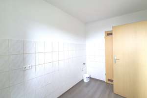 Gemütliche 3 Zimmerwohnung im Erdgeschoss--Jobcenter möglich. – Ypernstr. 186, 57072 Siegen, Siegen – Vorschaubild 6