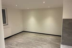 2-Zimmer-Wohnung in Aachen-rothe Erde – Reichsweg 15, 52068 Panneschopp, Aachen – Vorschaubild 3