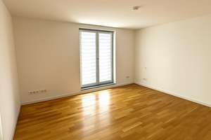 Großzügiges 221-m²-Penthouse in Düsseldorf-Lörick - 2 Dachterrassen, 2 TG-Stellplätze  und   – 40547 Lörick, Düsseldorf – Vorschaubild 7