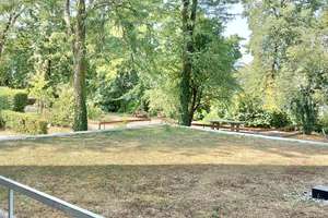 FREI - 2-Zi-Whg. am Rande von HD-Rohrbach – Die vollständige Adresse der Immobilie erhältst du vom Anbieter., 69126 Rohrbach, Heidelberg – Vorschaubild 4