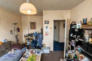 Eigentumswohnung mit Balkon und viel Potenzial in grüner Wohnlage – 50735 Niehl, Köln – Vorschaubild 11