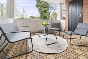 Property thumbnail 9