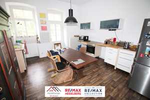 Provisionsfrei: Alte Fabrikantenvilla, 6-Familienhaus mit Entwicklungspotenzial 655m² Wohnfläche – Mühlgasse 20, 69151 Rhein-Neckar-Kreis – Vorschaubild 8