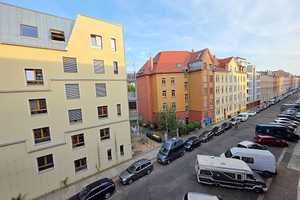 Property thumbnail 8