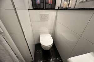 Moderne 3-Zimmer-Wohnung in Düsseldorf-Unterbach – Wohnen nahe Unterbacher See – Die vollständige Adresse der Immobilie erhältst du vom Anbieter., 40627 Unterbach, Düsseldorf – Vorschaubild 16