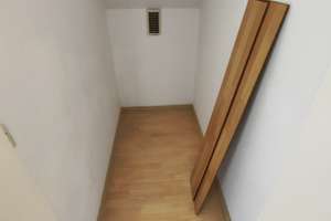 Gemütliche, helle DG-Wohnung in Do-Wambel – Breierspfad 138, 44143 Wambel, Dortmund – Vorschaubild 5