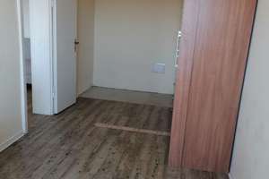 Sonnige & gepflegte 3-Zimmer-Wohnung in Toplage Stuttgart-Degerloch – Die vollständige Adresse der Immobilie erhältst du vom Anbieter., 70597 Degerloch (Ortsteil), Stuttgart – Vorschaubild 13