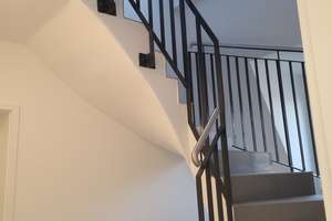 Property thumbnail 19