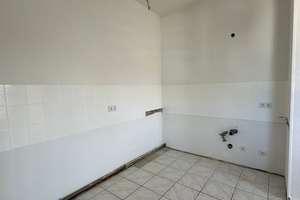 Renovierte Maisonette-Wohnung mit Balkon in Gelsenkirchen-Erle – Cranger Straße 352, 45891 Erle, Gelsenkirchen – Vorschaubild 5