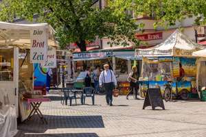 Property thumbnail 26