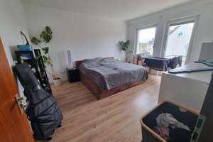 Helle 3-Zimmer-Wohnung im 2. OG mit Balkon in Köln-Höhenberg – Die vollständige Adresse der Immobilie erhältst du vom Anbieter., 51103 Höhenberg, Köln – Vorschaubild 8