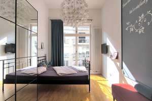 Property thumbnail 15