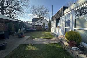 ***Attraktiver Bungalow in Marienloh*** – Paderborn (Kreis) – Vorschaubild 14