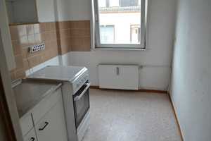Verkauft!!! 19200.- Euro Kaltmiete pro Jahr- Haus in Findorf mit 3 Wohnungen - super Lage! – Findorff-Bürgerweide, Bremen, 28215 Bremen – Vorschaubild 20