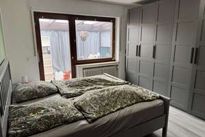 Vier-Parteienhaus im Ortskern von Duisburg-Baerl Kapitalanlage oder Mehrgenerationenhaus – Die vollständige Adresse der Immobilie erhältst du vom Anbieter., 47199 Baerl, Duisburg – Vorschaubild 9