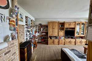 3-Zimmer-Wohnung mit Potenzial und zwei Balkonen in attraktiver Wohnlage – Die vollständige Adresse der Immobilie erhältst du vom Anbieter., 85567 Grafing bei München – Vorschaubild 5