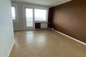3 Zimmer mit Balkon - Nähe S Springpfuhl – Allee der Kosmonauten 87, 12681 Marzahn, Berlin – Vorschaubild 8