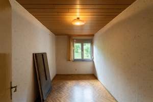 Gemütlicher kleiner Bungalow oder Neugestaltung in Münster-Sarmsheim – Die vollständige Adresse der Immobilie erhältst du vom Anbieter., 55424 Münster-Sarmsheim – Vorschaubild 12