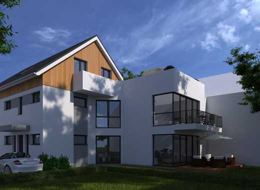 Immobilienscout24 Haus Kaufen Offenbach
