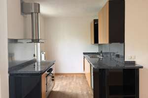 Maisonette-Dachwohnung Wohnung im schönen Schwachhausen – Uhlandstr. 49, 28211 Gete, Bremen – Vorschaubild 15