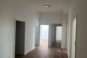 WG- ZIMMER/ ERSTBEZUG NACH SANIERUNG!! – Ludwigstraße 9, 64283 Mitte, Darmstadt – Vorschaubild 2