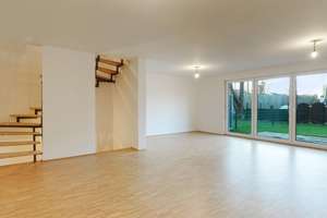Familien(t)räume zur Miete – Von-Werth-Straße 248, 50259 Pulheim – Vorschaubild 3
