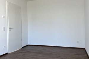 Lichtdurchflutete 2-Zimmer-Wohnung! – Die vollständige Adresse der Immobilie erhältst du vom Anbieter., 90482 Mögeldorf, Nürnberg – Vorschaubild 3