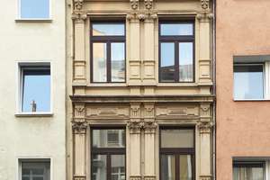 Property thumbnail 10