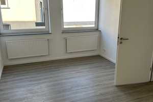Schöne 3-Zimmer-Wohnung in Aachen – Gasborn 19, 52062 Aachen – Vorschaubild 6