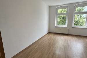 Frisch renovierte 2-ZKB mit Balkon und Fensterbad mit Eckwanne und Dusche – Helmstedter Straße 27, 39112 Sudenburg, Magdeburg – Vorschaubild 11