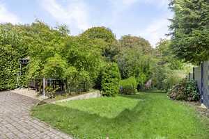 Das perfekte Haus für die junge Familie in grüner und verkehrsgünstiger Lage – Rheinisch-Bergischer Kreis – Vorschaubild 32