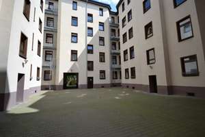 +++Familiennest mit Wannenbad und großer Küche+++ – 39112 Sudenburg, Magdeburg – Vorschaubild 10