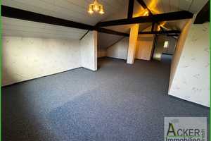 Freistehendes Wohnhaus mit ca. 170 m² Wohnfläche auf 592m² Grundstück – Karlsruhe (Kreis) – Vorschaubild 22