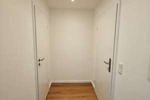 2,5-Zimmer-Wohnung in Essen Rellinghausen – Frankenstraße 113, 45134 Rellinghausen, Essen – Vorschaubild 8