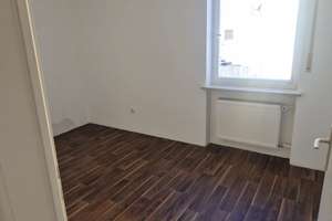 „Alte Dame sucht neue Liebhaber“ – Zweifamilienhaus mit Herz in Biberbach  – Im Mergelsee 20, 86485 Biberbach – Vorschaubild 17