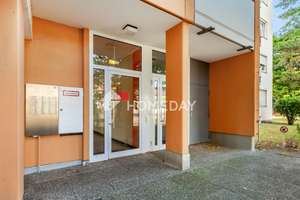 Property thumbnail 19