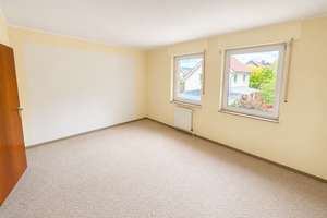 Reiheneckhaus in Augustdorf - 5 Zimmer - Teilkeller – Gartenstraße 7, 32832 Augustdorf – Vorschaubild 13