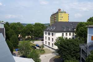 Bereits vergeben: 3,5 Zimmer Penthousewohnung mit toller Terrasse – Robert-Schuman-Straße 4, 65197 Rheingauviertel / Hollerborn, Wiesbaden – Vorschaubild 22