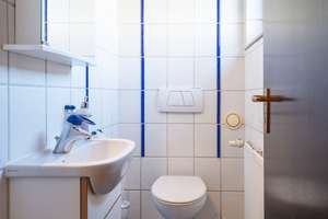 Bungalow mit Garage in Lengfeld – Die vollständige Adresse der Immobilie erhältst du vom Anbieter., 97076 Lengfeld, Würzburg – Vorschaubild 8