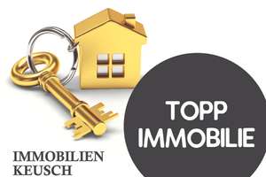 Preis deutlich reduziert-Sehr großes Haus mit traumhaftschönen + großen Garten + Dachterrasse !!! – Die vollständige Adresse der Immobilie erhältst du vom Anbieter., 28239 Ohlenhof, Bremen – Vorschaubild 11