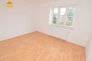 *Frisch vermietete Investitionschance im Heimgarten: 2-Raum-Wohnung mit Stellplatz* – Heimgarten 106, 9127 Gablenz, Chemnitz – Vorschaubild 7