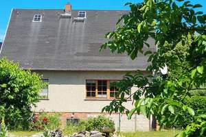 Die beste Chance für Familien - urgemütliches Haus mit Kamin – Zur Försterei 18, 17309 Pasewalk – Vorschaubild 26