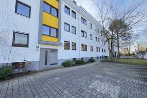 Großzügige 4-Zimmer-Wohnung mit Schwimmbadanteil, 2 Garagen und Zugang zum Gemeinschaftsgarten – Die vollständige Adresse der Immobilie erhältst du vom Anbieter., 90427 Großgründlach, Nürnberg – Vorschaubild 34