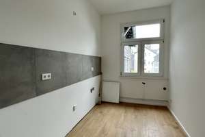 Frisch renovierte Wohnung, ideal zur Kapitalanlage! – Wichlinghauser Straße 24-26, 42277 Oberbarmen, Wuppertal – Vorschaubild 4