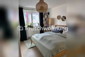 Tauschwohnung: Tausche 2-Zimmer Westend gegen 3-Zimmer Westend – Die vollständige Adresse der Immobilie erhältst du vom Anbieter., 80339 Westend, München – Vorschaubild 7